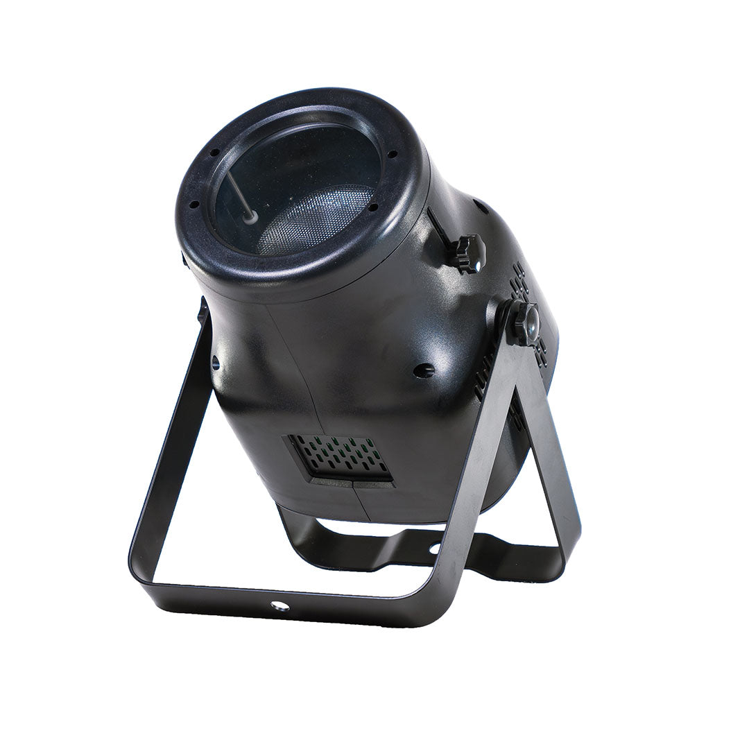 elektraLite Ocular 100W COB LED Compact Wash Light