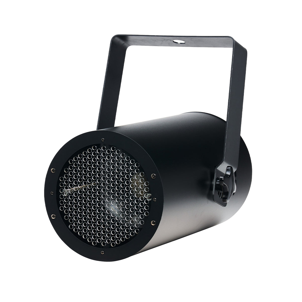 elektraLite Paint Can Pendant 200W LED Spot/Wash Hybrid Light Fixture