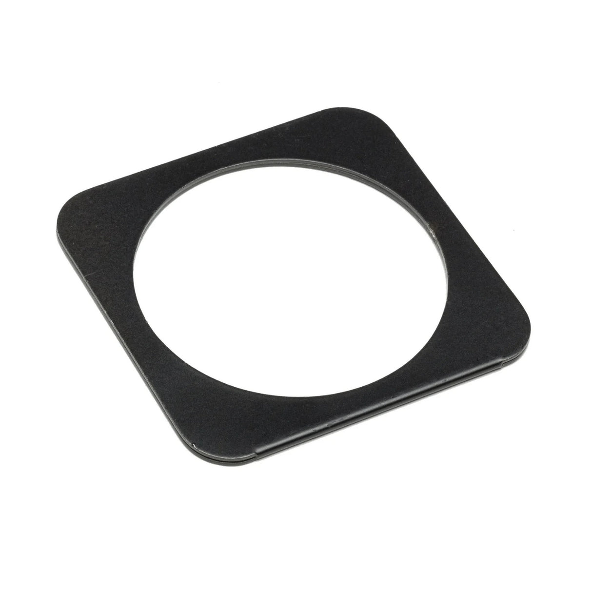 elektraLite Gel Frame for Stingray Mini