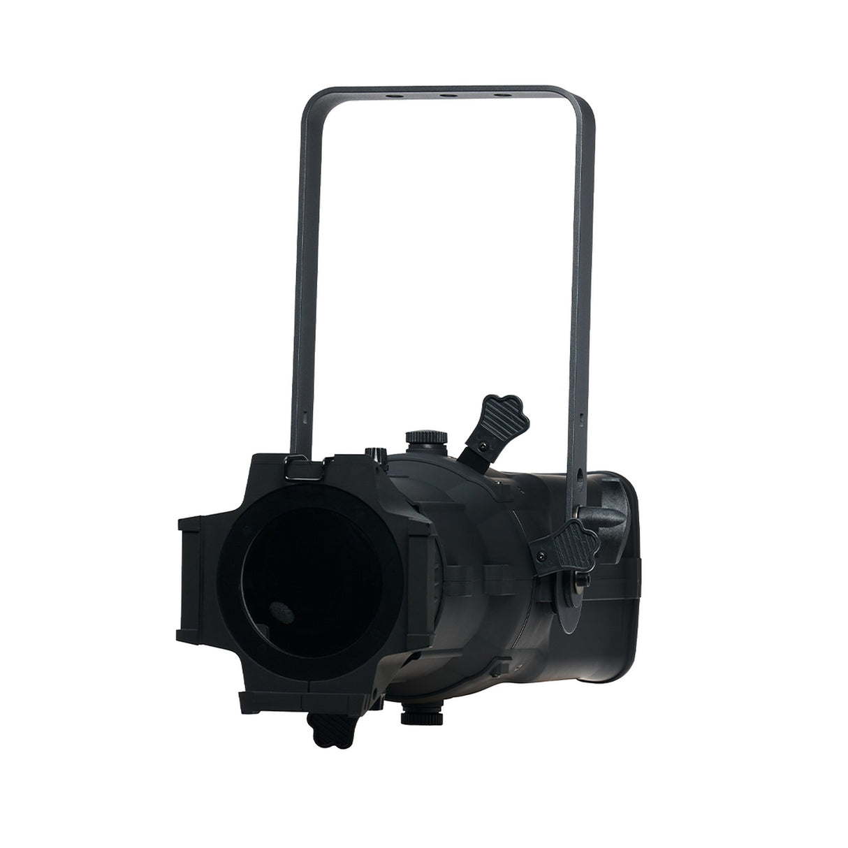 elektraLite Stingray Profile 300W RGBAL Engine Only