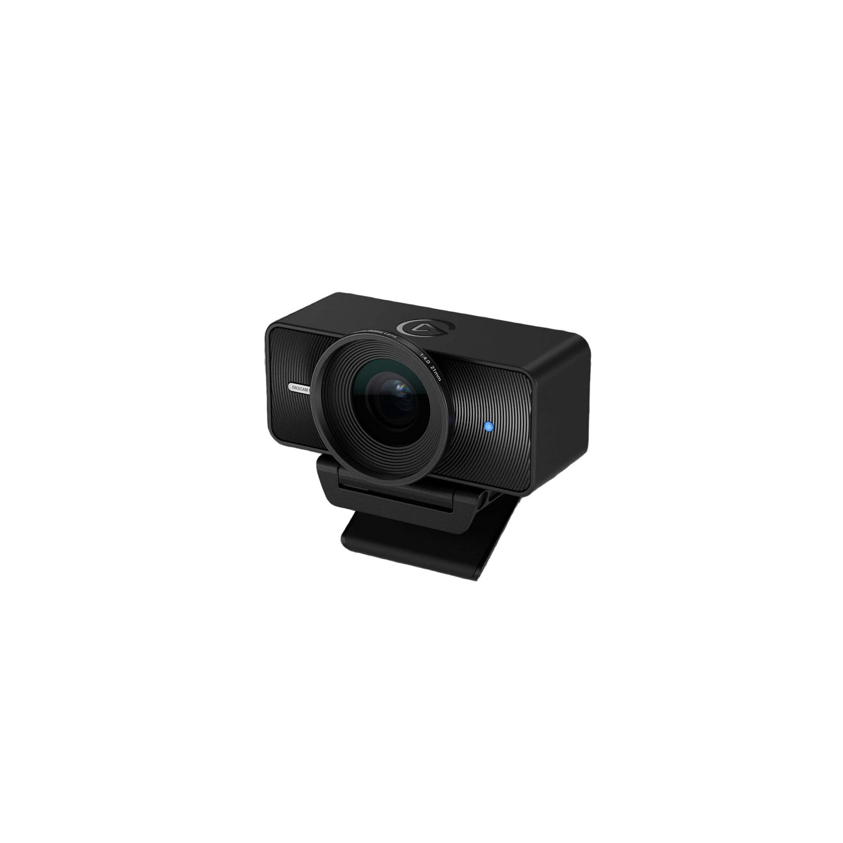 Elgato Facecam 4K USB Web Camera