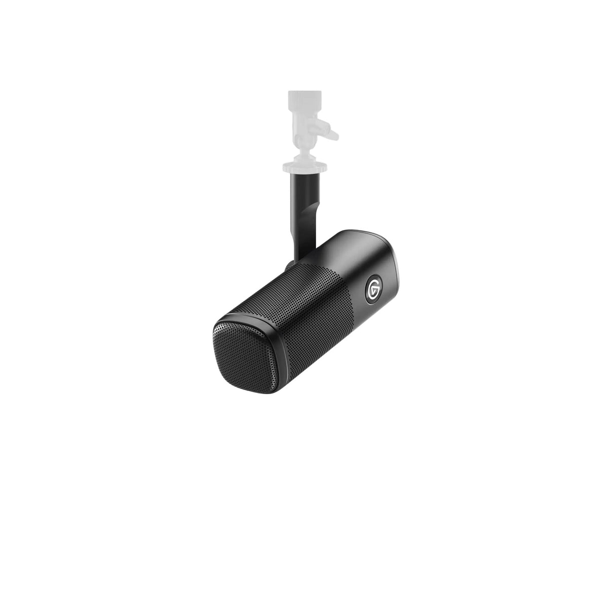 Elgato Wave DX Dynamic Microphone