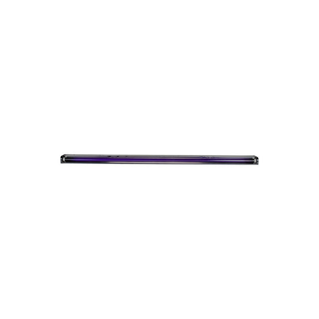 Eliminator Lighting 48-Inch Black Light Fixture