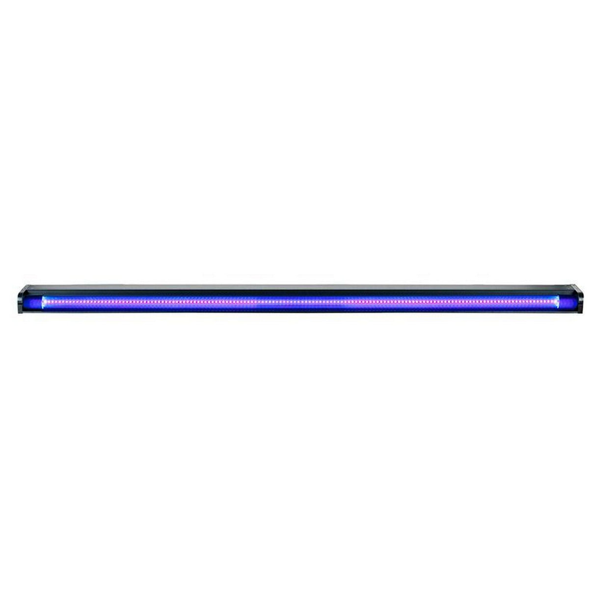 Eliminator Lighting UVLED 48EL SMD UV LED Blacklight Fixture 4-Feet
