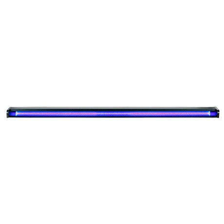 Eliminator Lighting UVLED 48EL SMD UV LED Blacklight Fixture 4-Feet