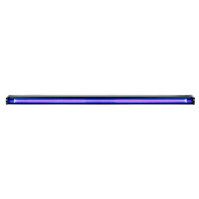 Eliminator Lighting UVLED 48EL SMD UV LED Blacklight Fixture 4-Feet