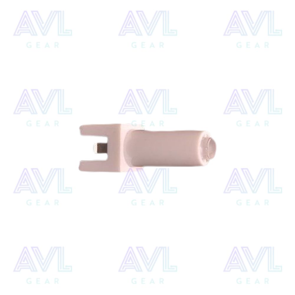 Eliminator Lighting Z-6859081 SOI LED LENS FOR STEALTH WASH ZOOM