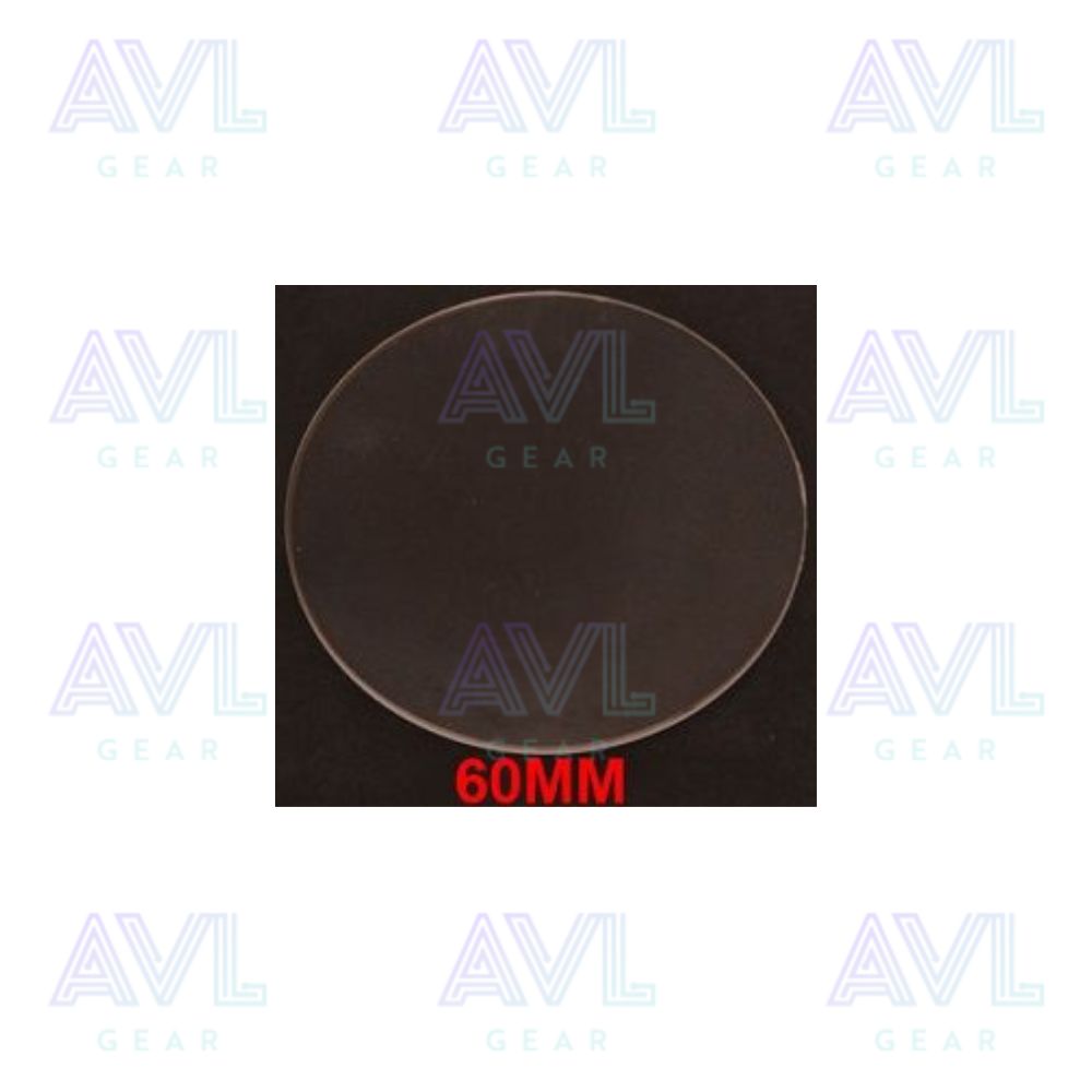 Eliminator Lighting Z-7886366 SOI 63MM LENS FOR STEALTH SPOT