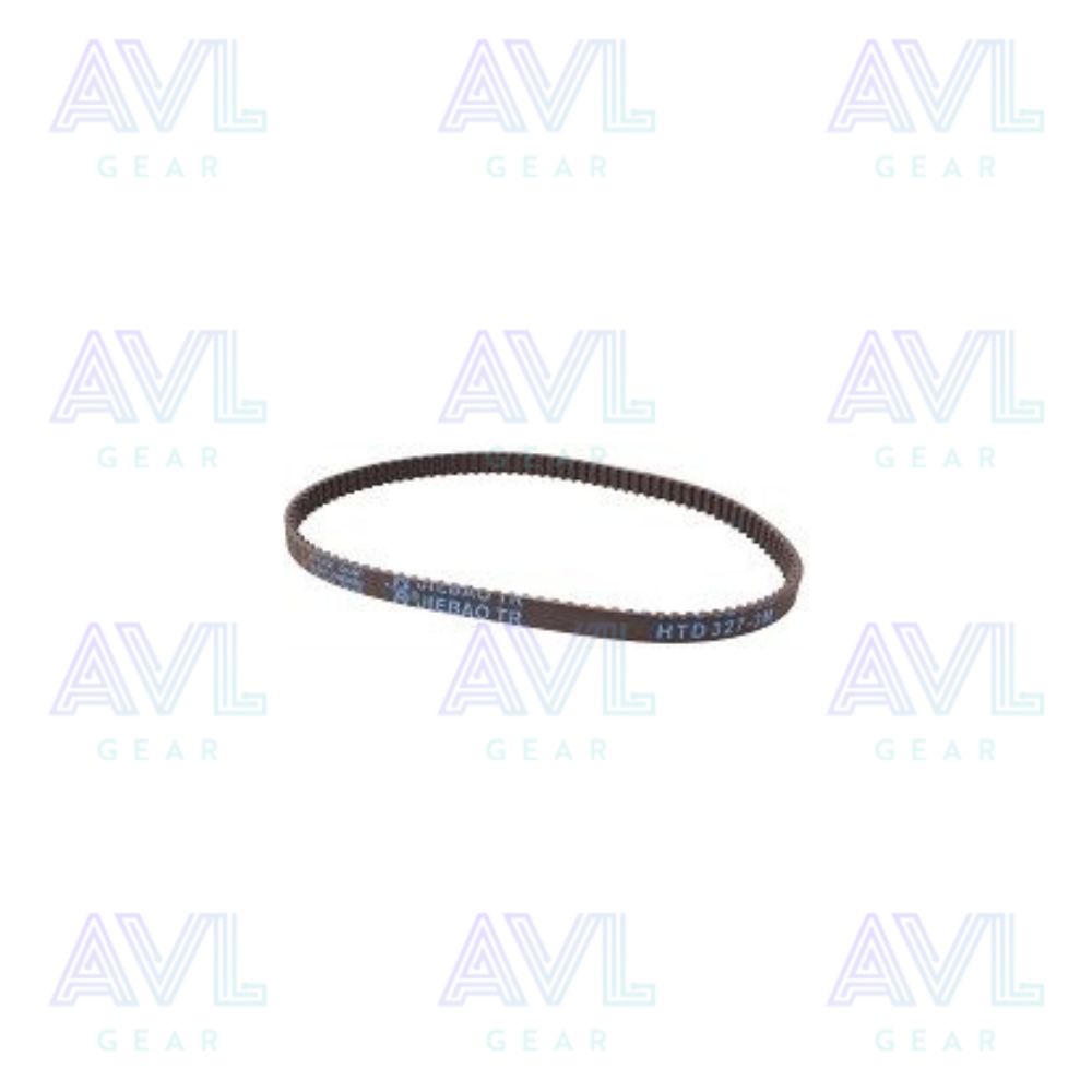 Eliminator Lighting Z-8250265740 327-3M LARGE BELT STEALTH WASH ZOOM