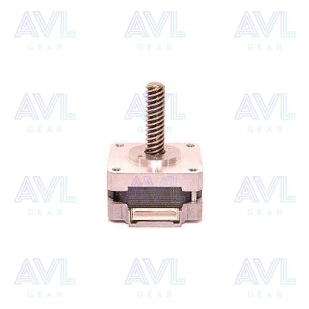 Eliminator Lighting Z-938675 39HS1403-31N8 MOTOR STEALTH WASH ZOOM