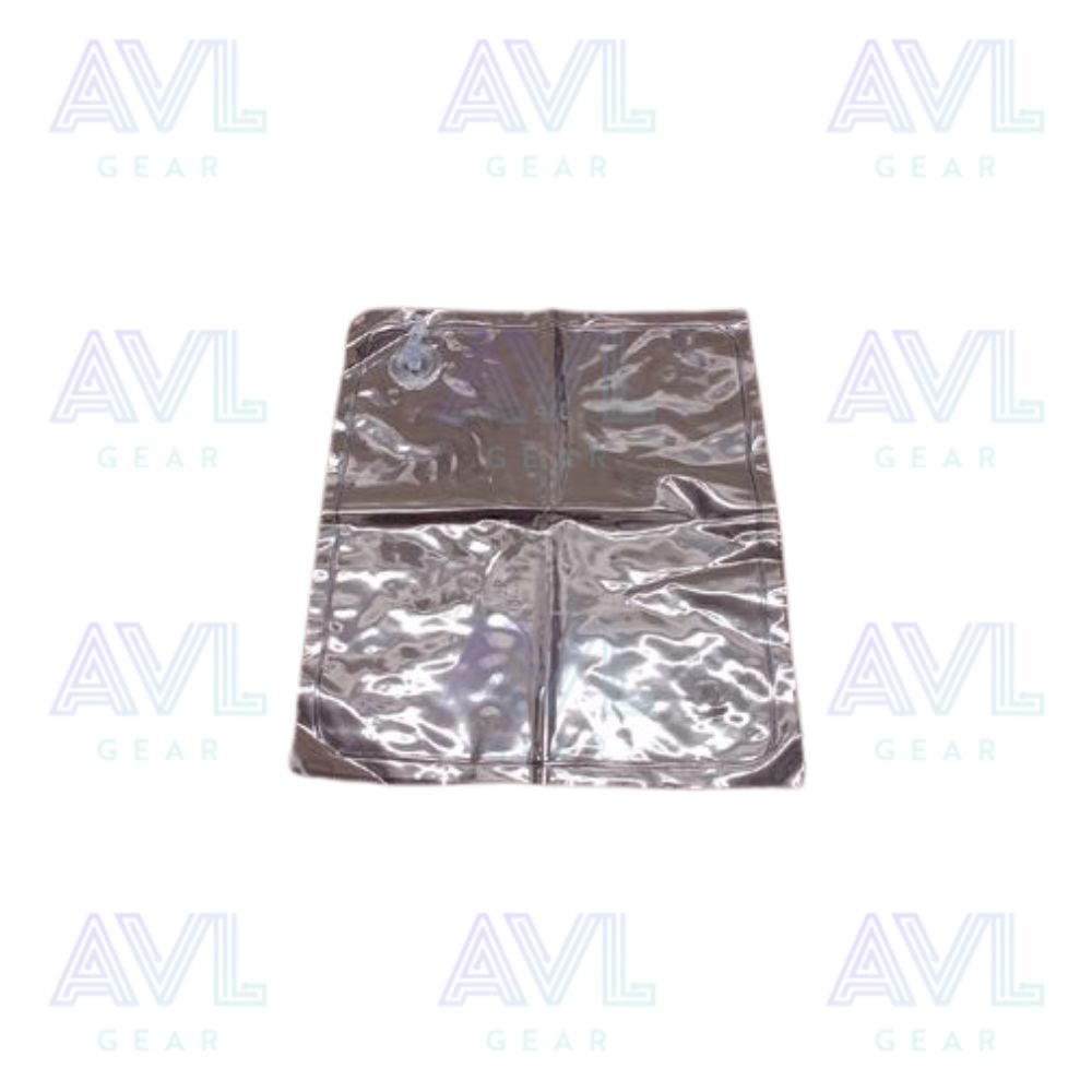 Eliminator Lighting Z-MK-WB WATER BAG FOR MISTER KOOL,ENTOUR CHILL