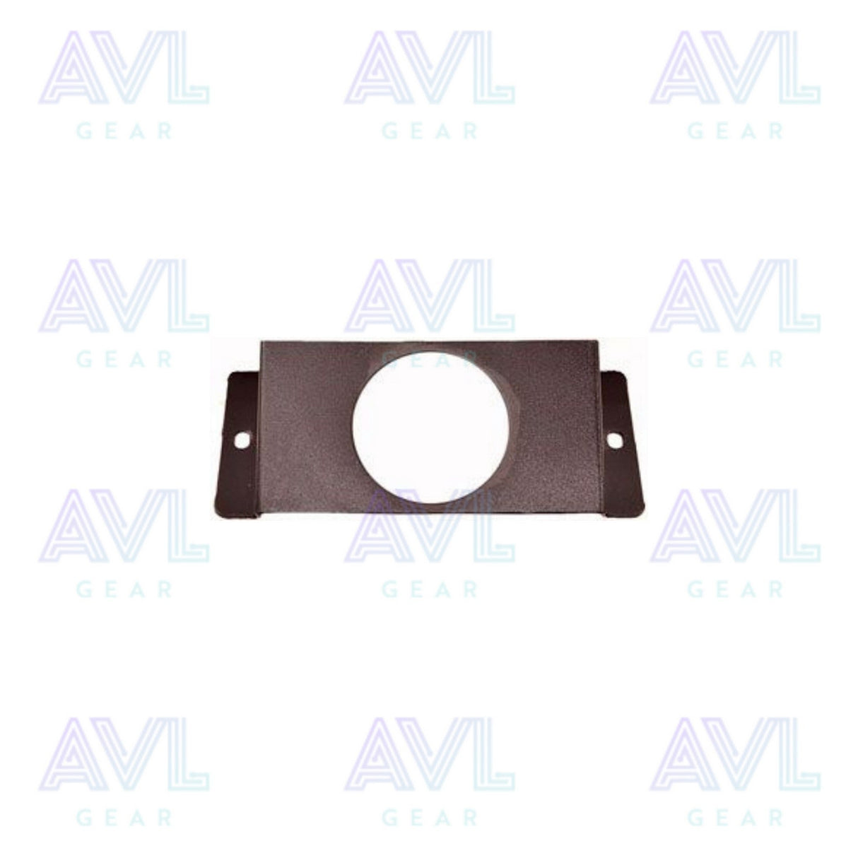 Eliminator Lighting Z-MKII-TH SOI TANK HOLDER FOR MISTER KOOL II