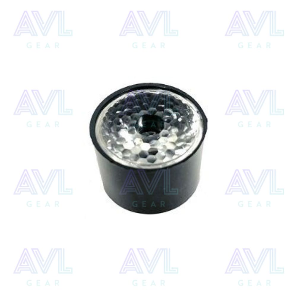 Eliminator Lighting Z-MPB-LEDL LED LENS FOR MINI PAR BAR