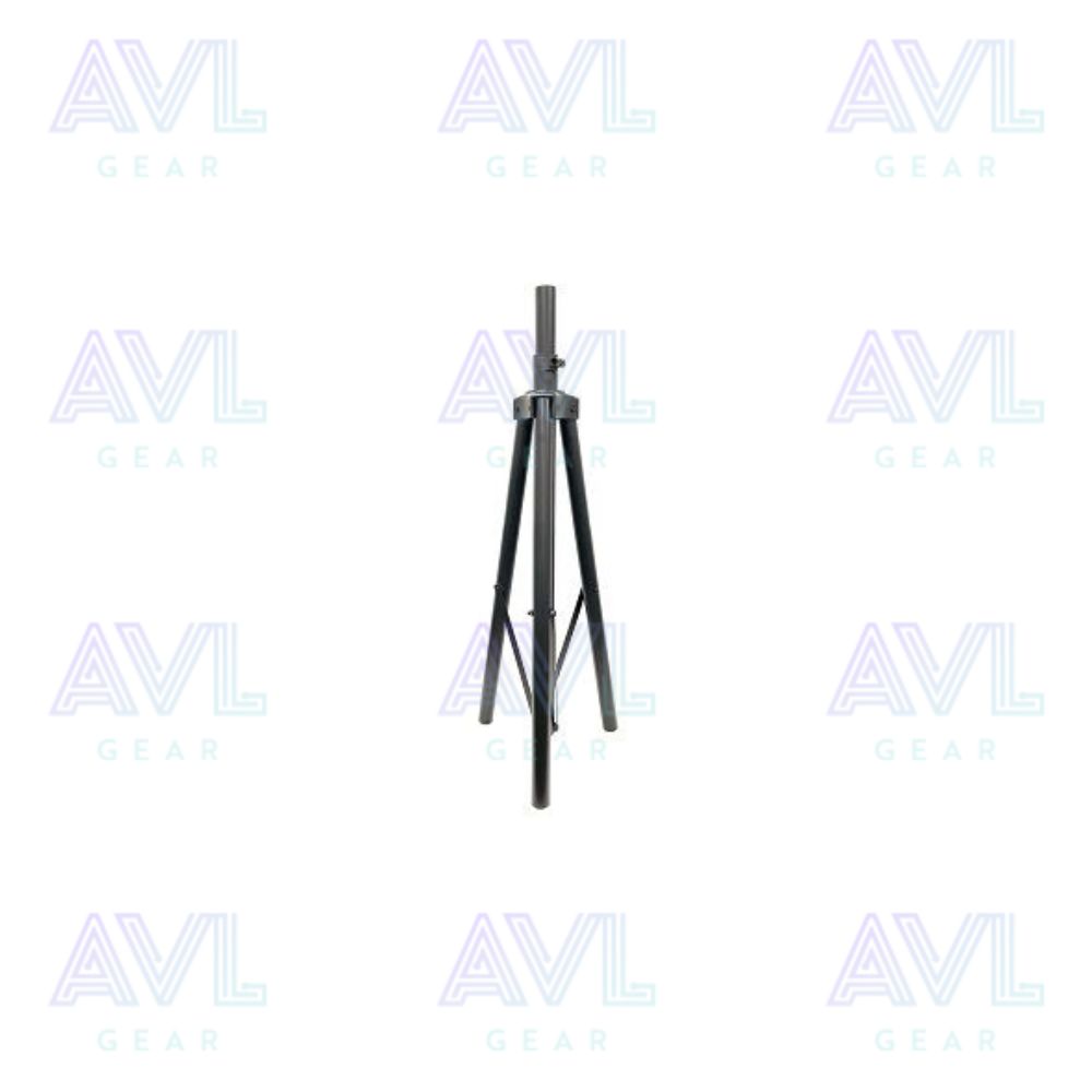 Eliminator Lighting Z-MPB-TL SOI TRIPOD LEG STAND FOR MINI PAR BAR