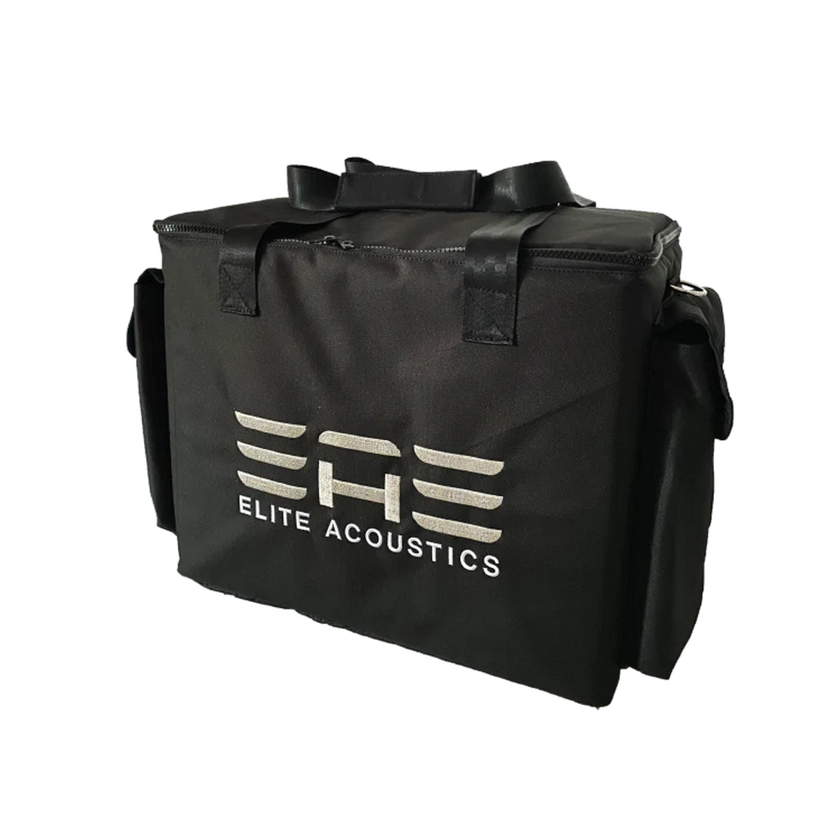 Elite Acoustics ACB-D658 Carrier Bag for D6-58 A1-58 A4-58 and A6-55