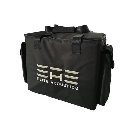 Elite Acoustics ACB-D658 Carrier Bag for D6-58 A1-58 A4-58 and A6-55