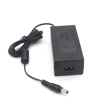 ELMO AC Adapter for TT-12F (5ZA0000463)