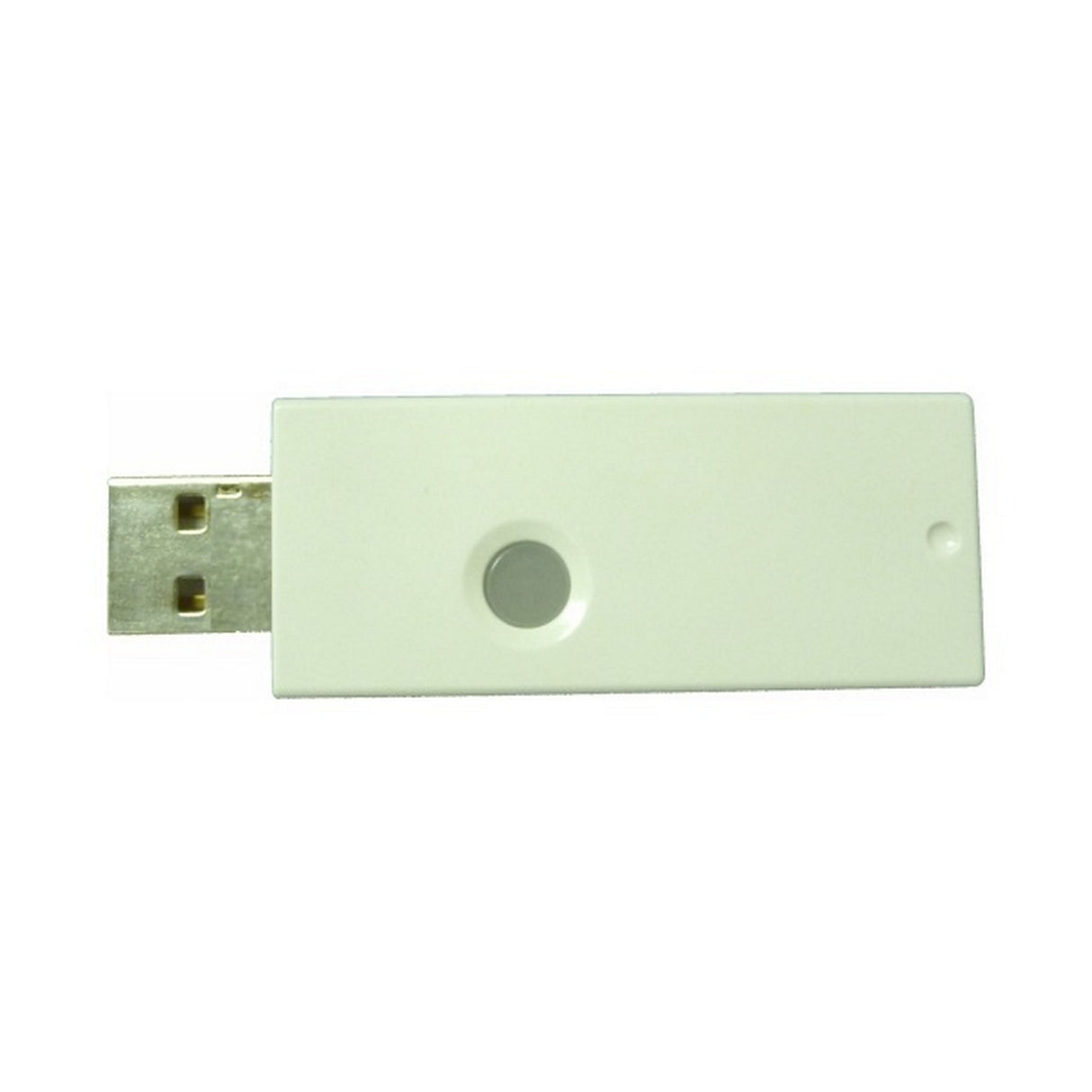 Elmo Replacement Wireless Receiver Dongle for CRA-1