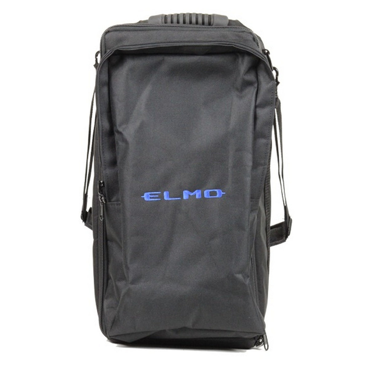 Elmo Padded Soft Carry Case for TT-L1/TT-X1