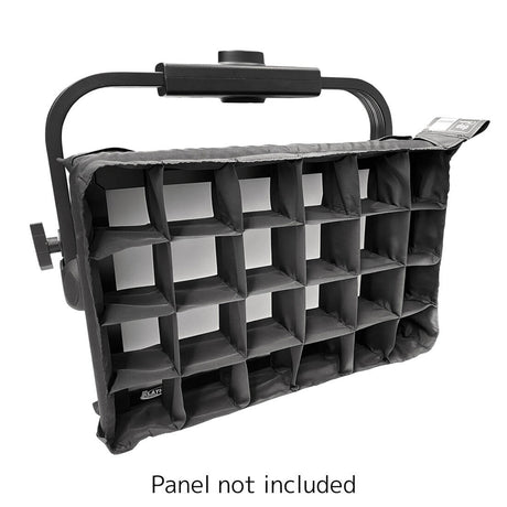 Elation KL PANEL SNAPGRID 40 Degree for KL Panel LED Light