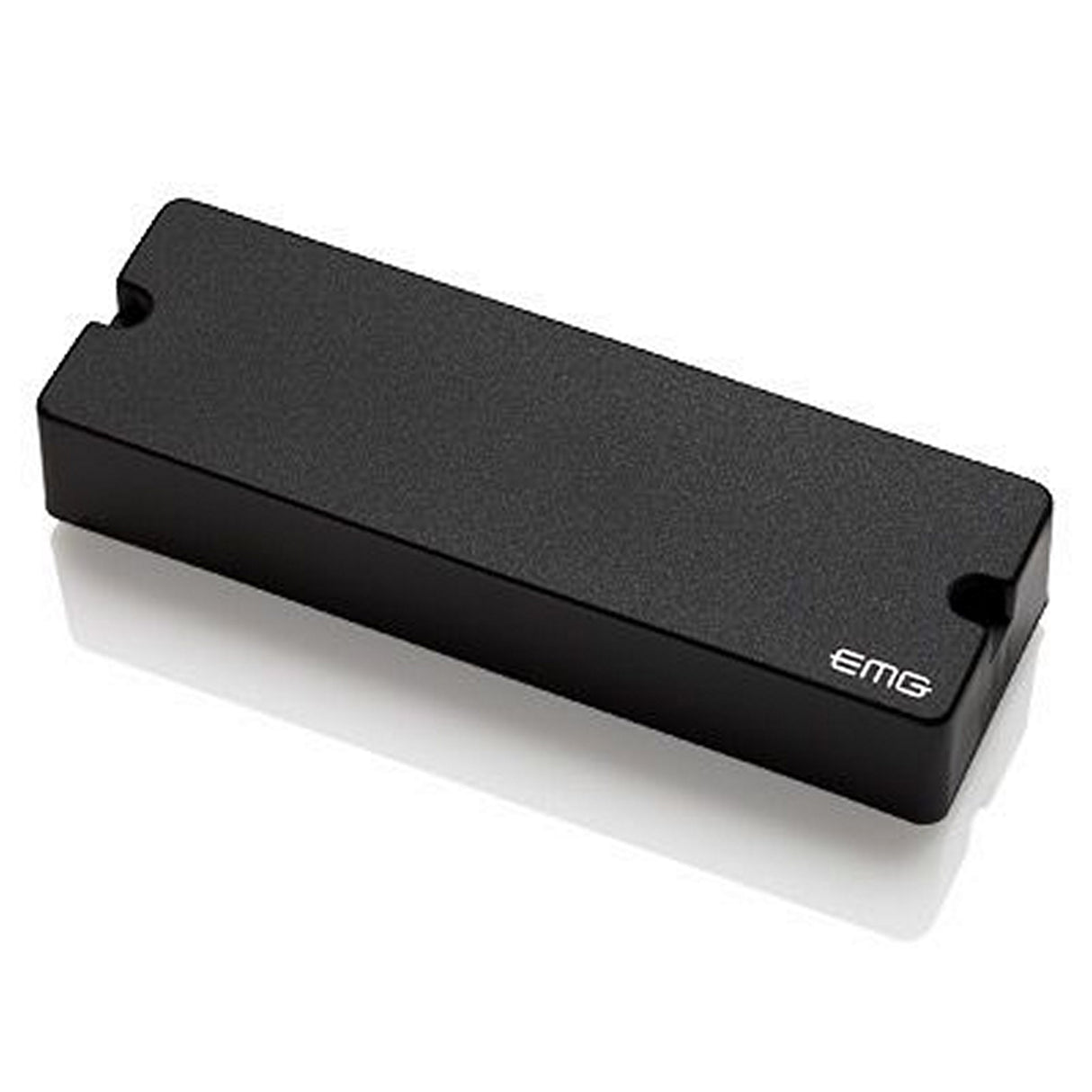 EMG 45JCS Extended 6-String Ceramic Magnets Bass Pickup - accessories