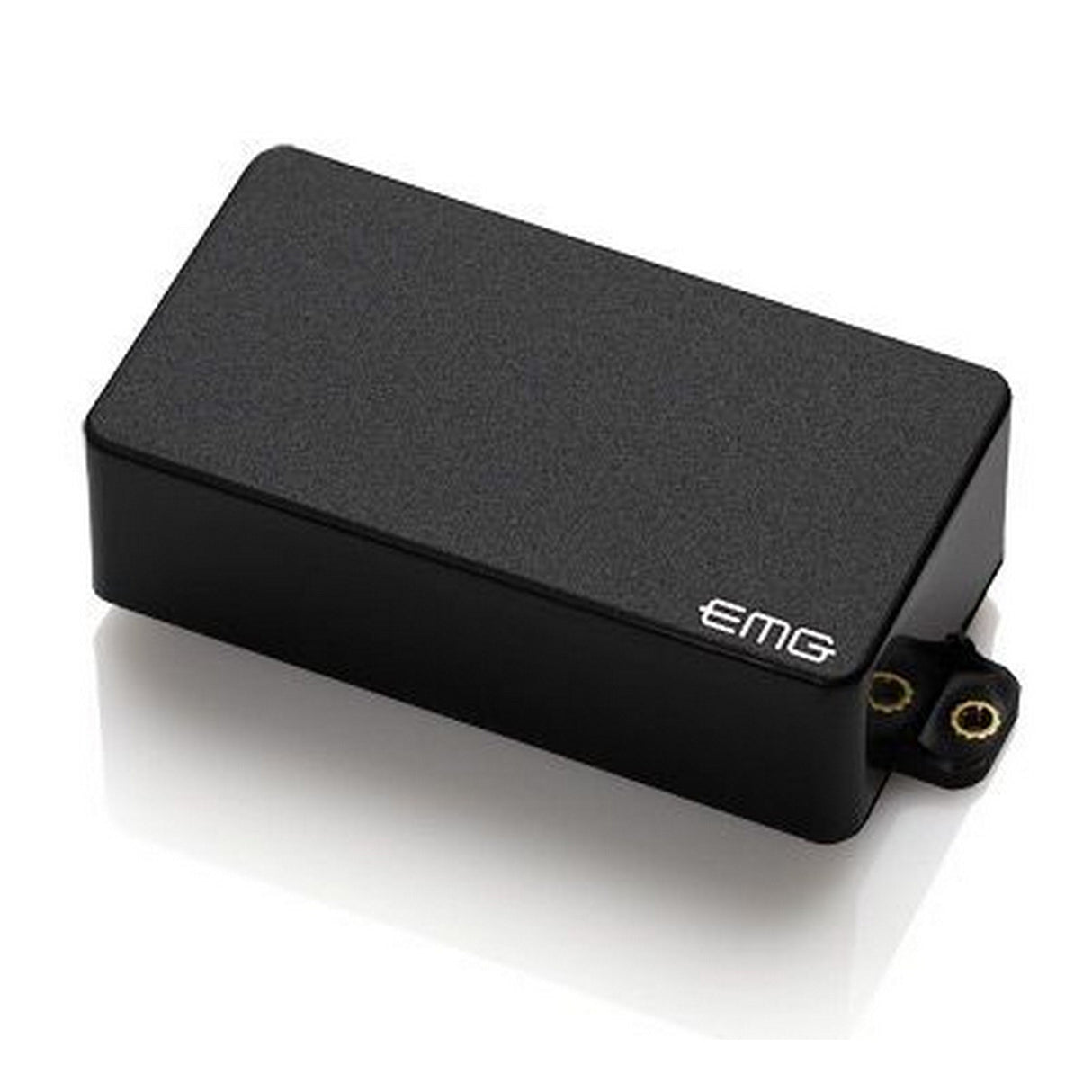 EMG HB Ceramic P-Style Bass Pickup Black