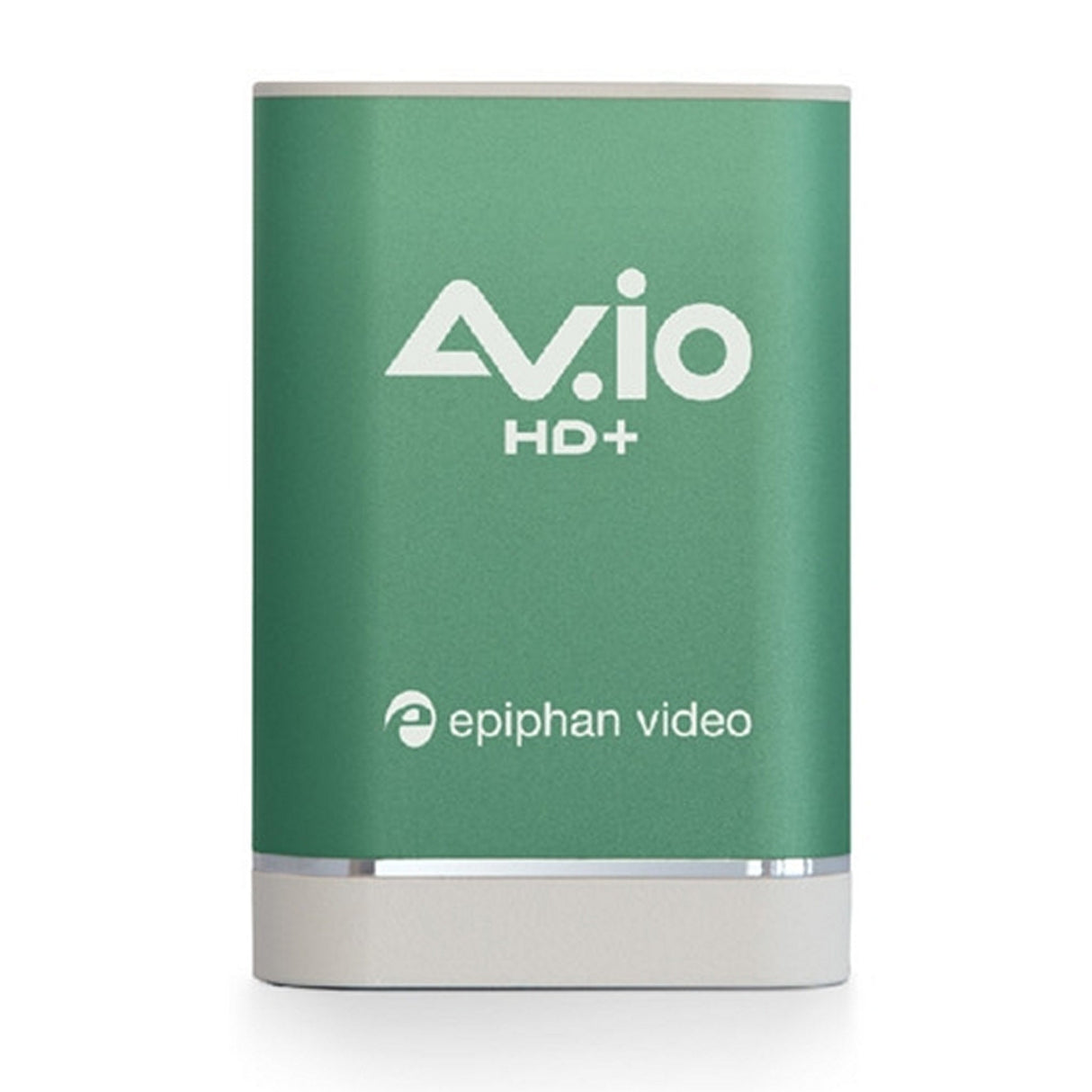 Epiphan AV.io HD + HDMI to USB Video Grabber