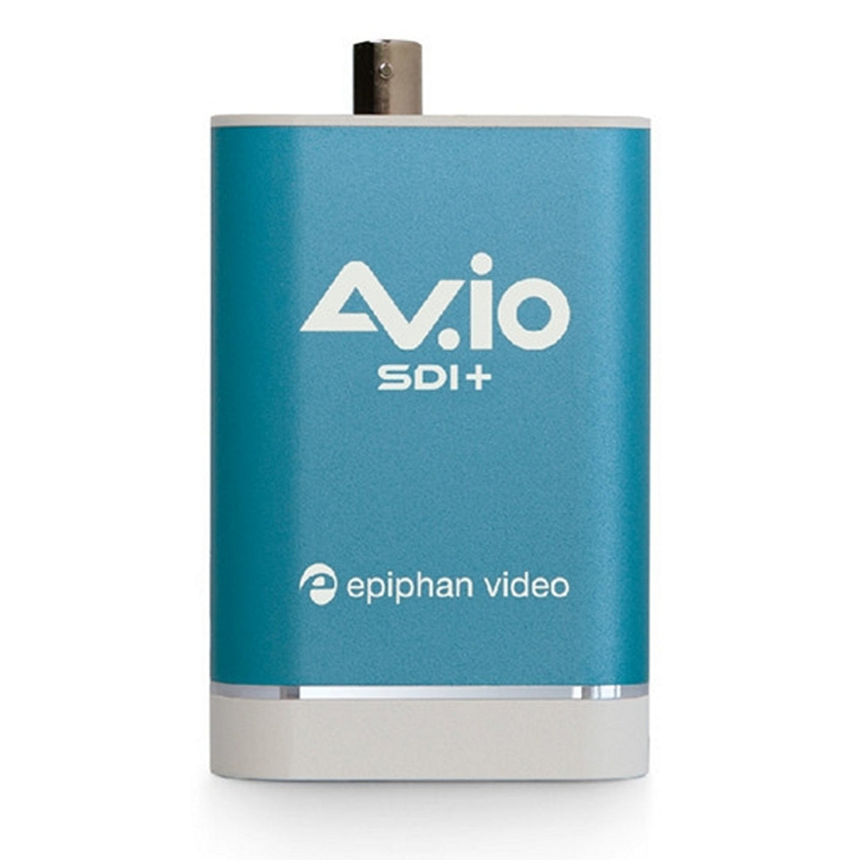 Epiphan AV.io SDI + SDI to USB Video Capture Device