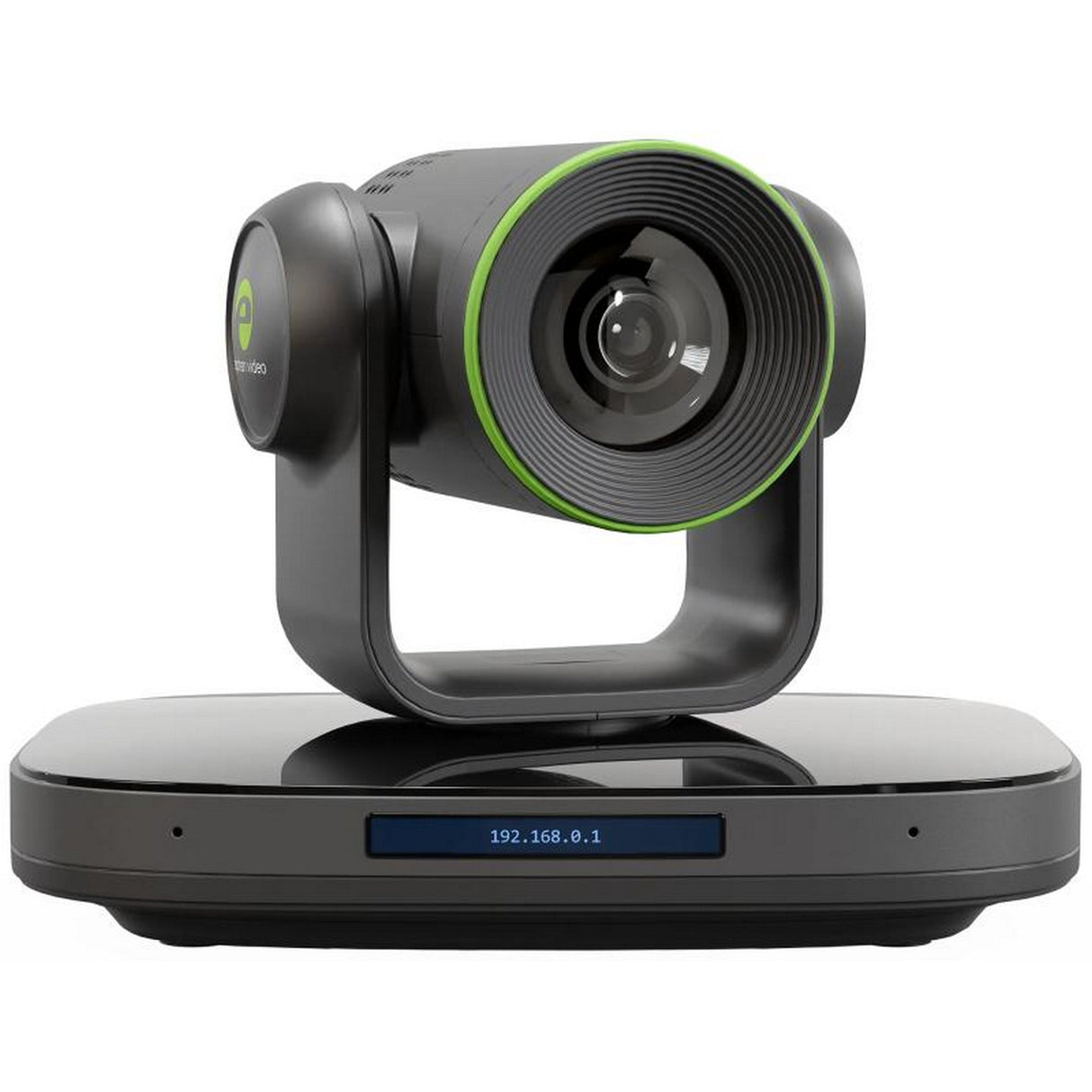 Epiphan EC20 PTZ Camera