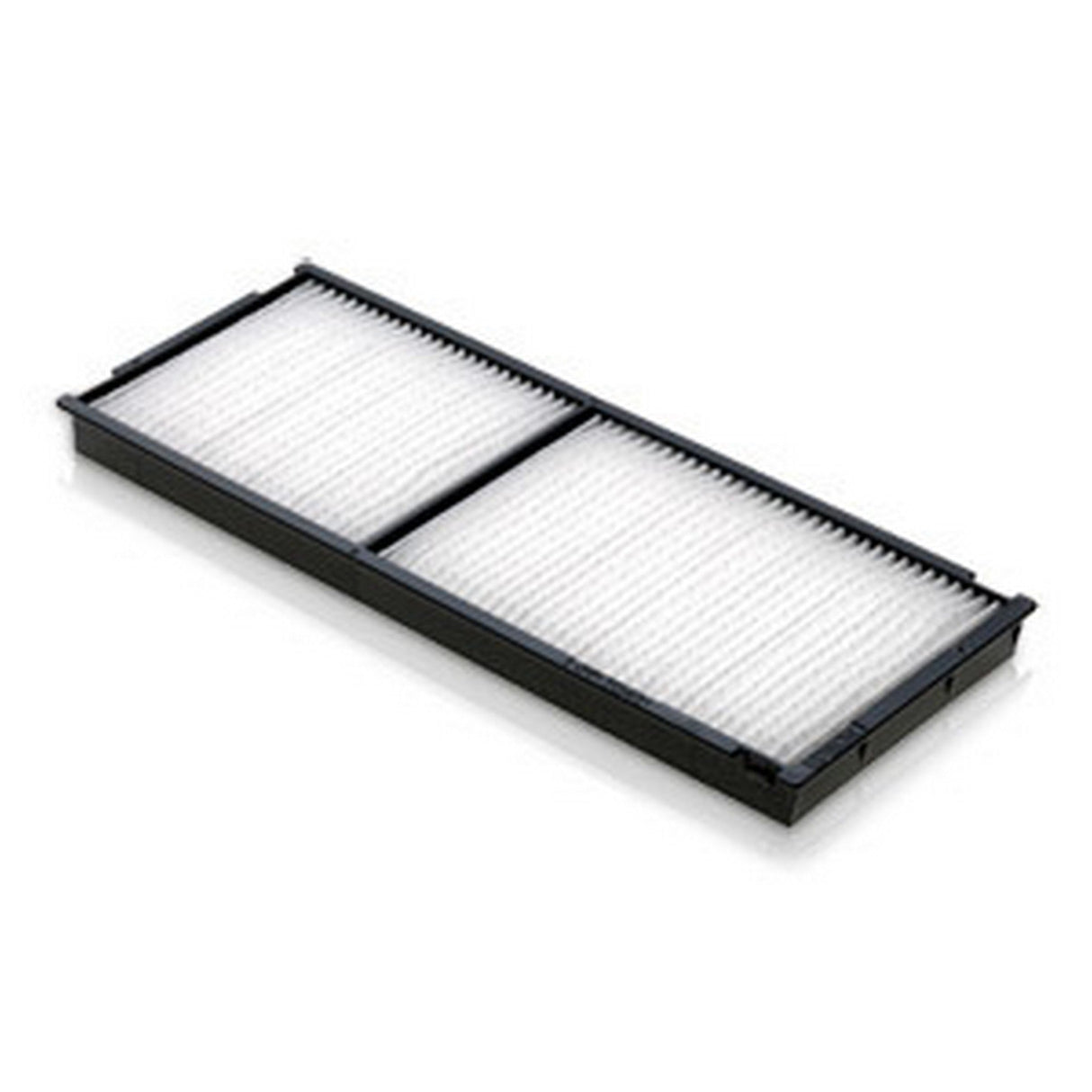 Epson V13H134A21 Projector Replacement Air Filter for HC6100 HC8345