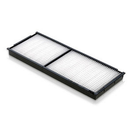 Epson V13H134A21 Projector Replacement Air Filter for HC6100 HC8345