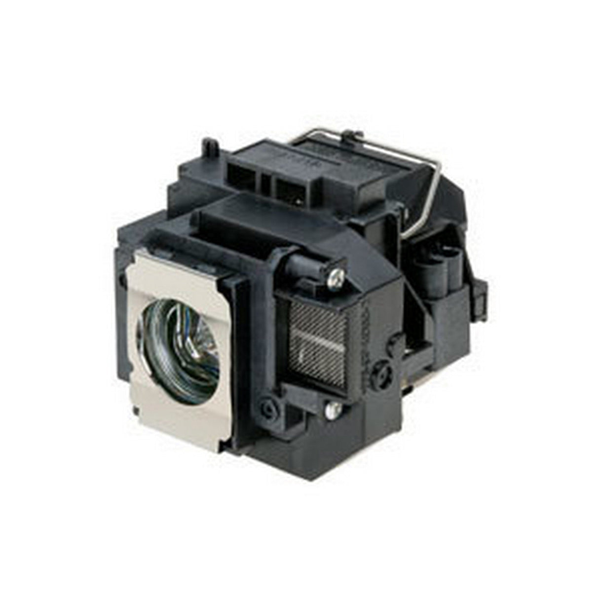 Epson OEM Lamp For V13H010L56