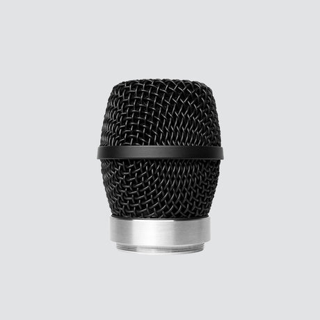 Earthworks SR5117 Supercardioid Vocal Condenser Wireless Capsule for Sennheiser Transmitters