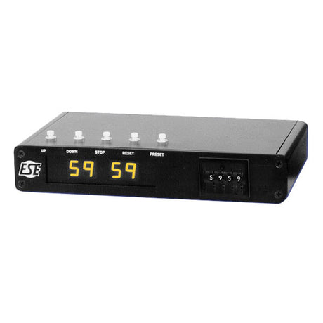 ESE LX-362U 100 Minute Master Up/Down Timer
