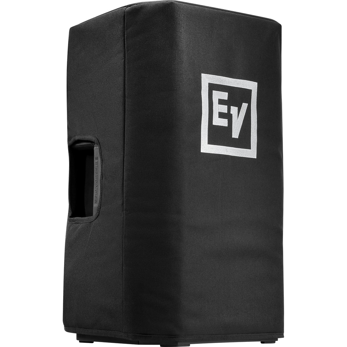 Electro-Voice ELX200-10-CVR Padded Cover for ELX200-10 and 10P