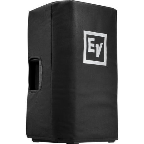 Electro-Voice ELX200-10-CVR Padded Cover for ELX200-10 and 10P