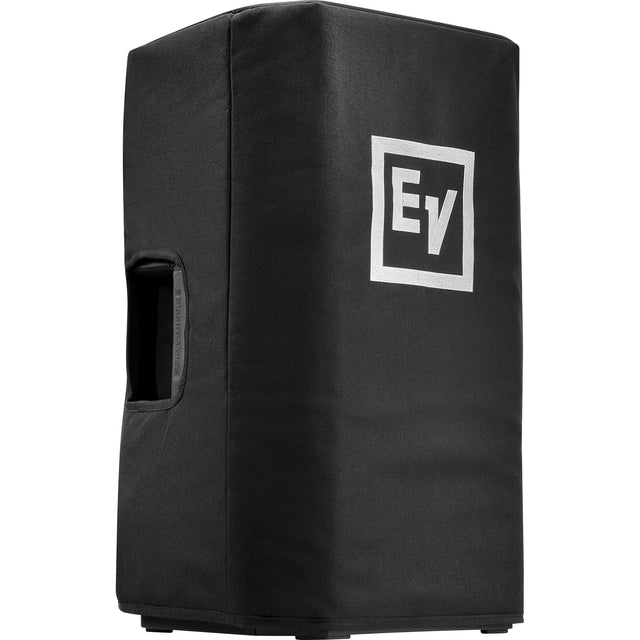 Electro-Voice ELX200-10-CVR Padded Cover for ELX200-10 and 10P