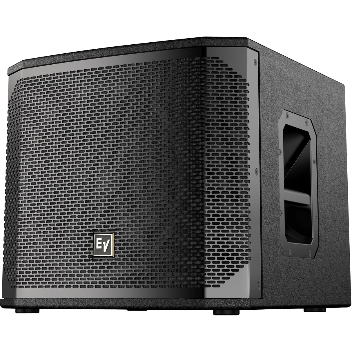 Electro-Voice ELX200-12S 12-Inch Passive Subwoofer