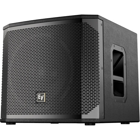 Electro-Voice ELX200-12S 12-Inch Passive Subwoofer