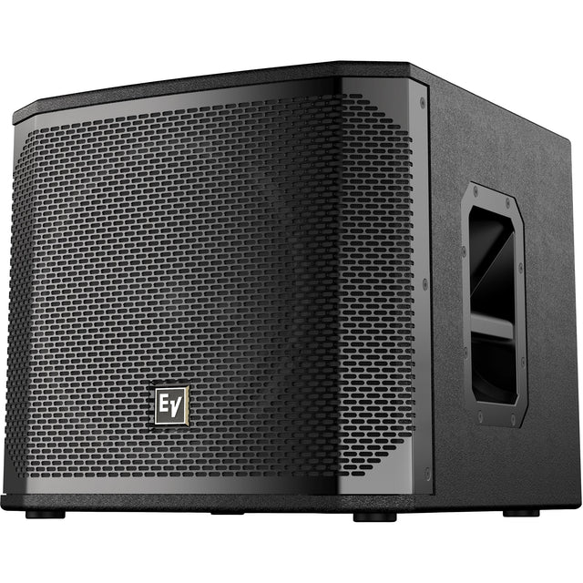 Electro-Voice ELX200-12S 12-Inch Passive Subwoofer