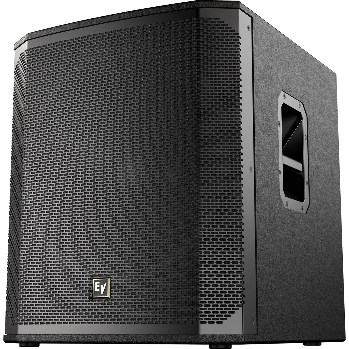 Electro-Voice ELX200-18S 18-Inch Passive Subwoofer