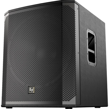 Electro-Voice ELX200-18S 18-Inch Passive Subwoofer