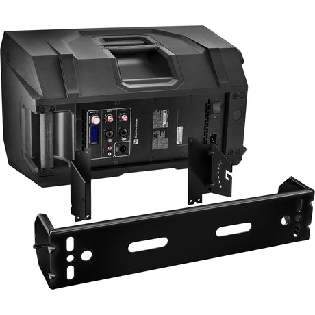 Electro-Voice Wall Mount Bracket for ELX200