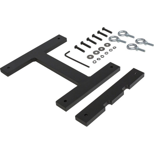 Electro-Voice Array Bracket for ETX-35P