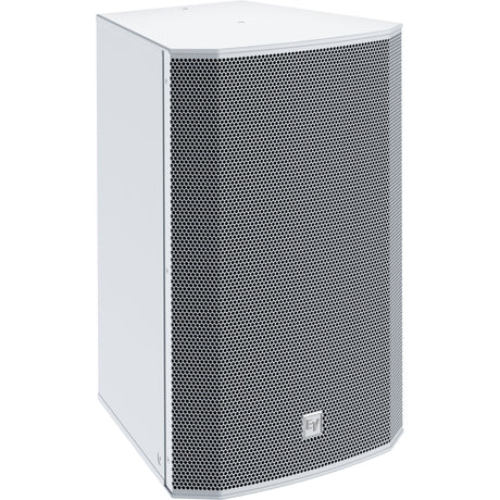 Electro-Voice EVC-1152-64PIW 15-Inch 60 x 45 Weatherized Passive Speaker without Rigging Hardware White