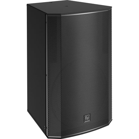 Electro-Voice EVC-1152-95PIB 15-Inch 90 x 55 Weatherized Passive Speaker without Rigging Hardware Black