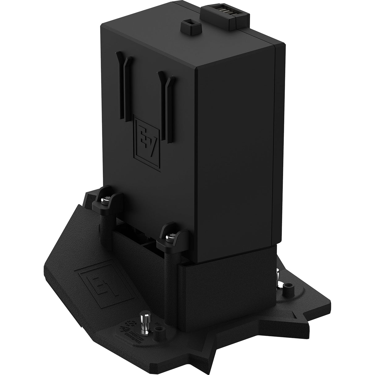 Electro-Voice Battery Pack Assembly for EVERSE 8 Black