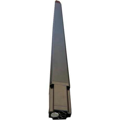 Electro-Voice SPA Distance Bar for Evolve 50 Black