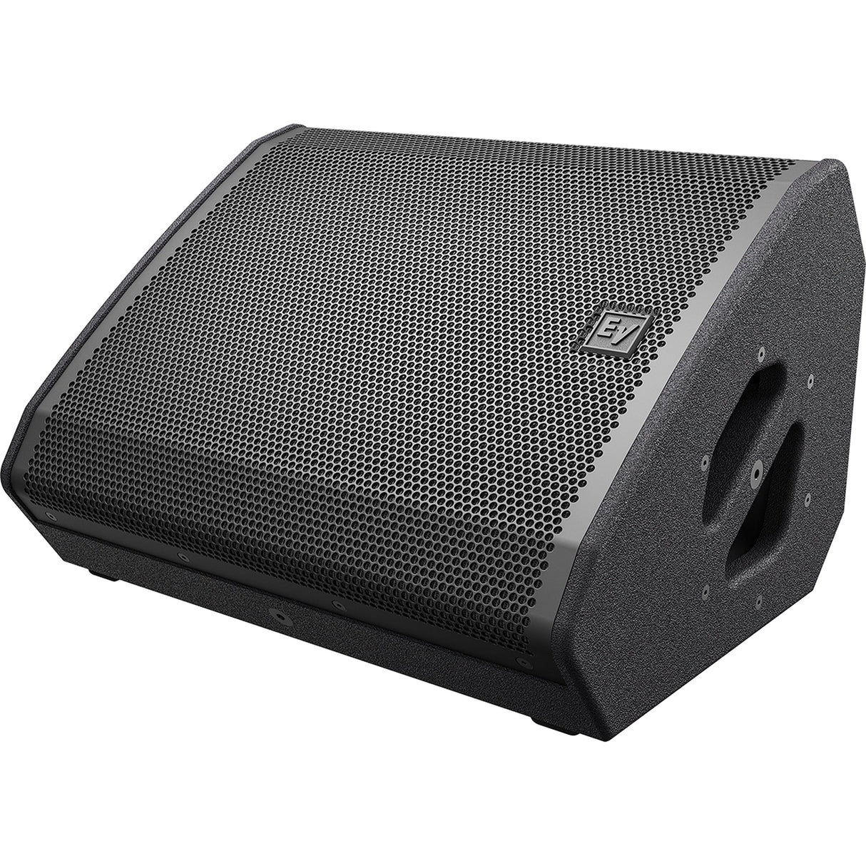 Electro-Voice MFX-12MC 12-Inch Multi-Use Coax Monitor Black
