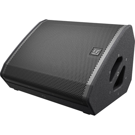 Electro-Voice MFX-12MC 12-Inch Multi-Use Coax Monitor Black